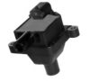 BBT IC10101 Ignition Coil